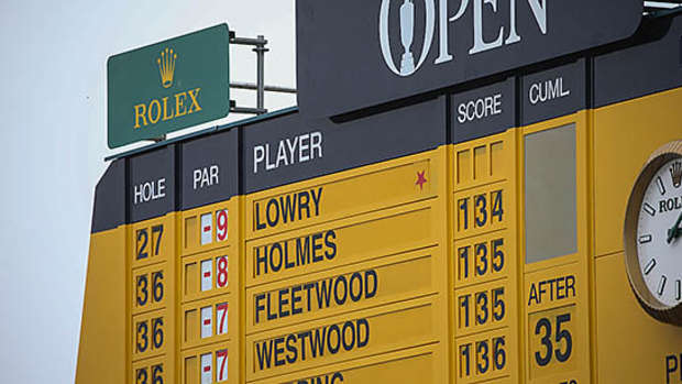 Open-Leaderboard